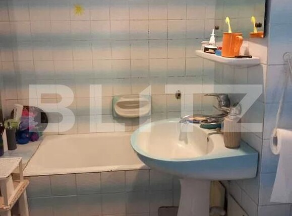 Apartament de vânzare 4 camere Darste - 152662AV | BLITZ Brașov | Poza8