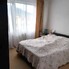 Apartament de vânzare 4 camere Darste - 152662AV - Poza 3 din 10 | BLITZ Brașov | Poza2