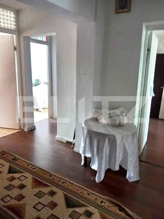 Apartament de vânzare 4 camere Darste - 152662AV | BLITZ Brașov | Poza2