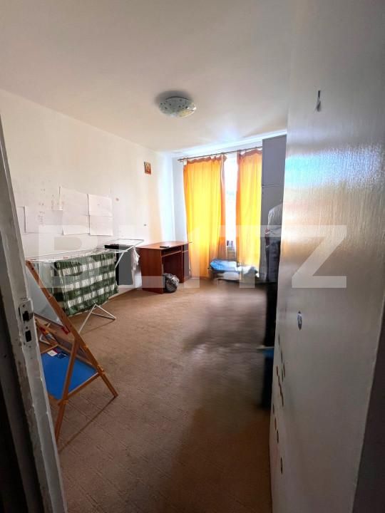 Apartament de vânzare 4 camere Darste - 152662AV | BLITZ Brașov | Poza5