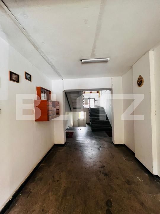 Apartament de vânzare 4 camere Darste - 152662AV | BLITZ Brașov | Poza10