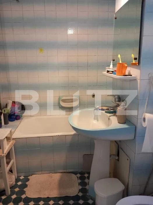 Apartament de vânzare 4 camere Darste - 152662AV | BLITZ Brașov | Poza8