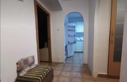 Apartament 2 camere , 52mp , zona Piața Marasti