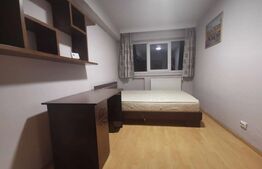 Apartament 2 camere , 52mp , zona Piața Marasti