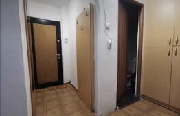 Apartament 2 camere , 52mp , zona Piața Marasti