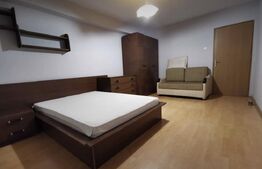 Apartament 2 camere , 52mp , zona Piața Marasti