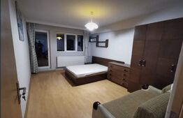 Apartament 2 camere , 52mp , zona Piața Marasti