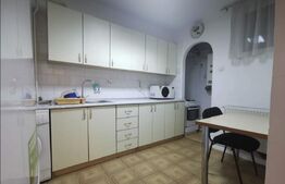 Apartament 2 camere , 52mp , zona Piața Marasti