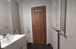 Apartament 2 camere , 52mp , zona Piața Marasti