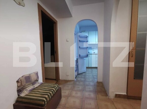 Apartament de vânzare 2 camere Marasti - 152668AV | BLITZ Cluj-Napoca | Poza5