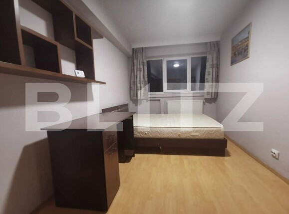 Apartament de vânzare 2 camere Marasti - 152668AV | BLITZ Cluj-Napoca | Poza4
