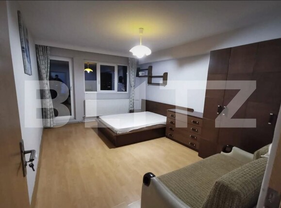 Apartament de vânzare 2 camere Marasti - 152668AV | BLITZ Cluj-Napoca | Poza3