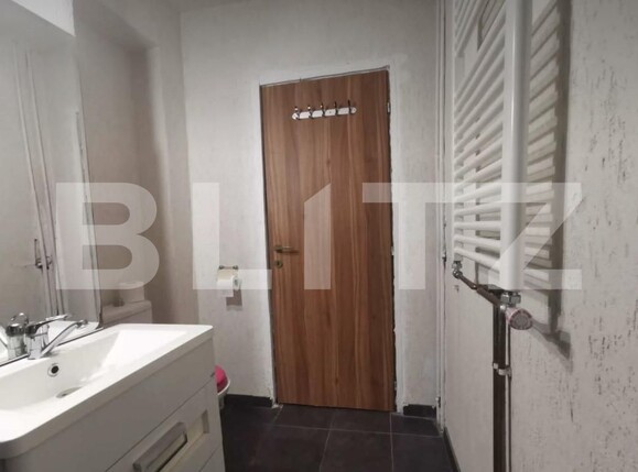Apartament de vânzare 2 camere Marasti - 152668AV | BLITZ Cluj-Napoca | Poza7