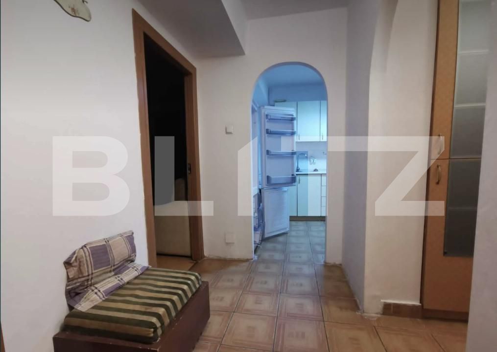 Apartament de vânzare 2 camere Marasti - 152668AV | BLITZ Cluj-Napoca | Poza5