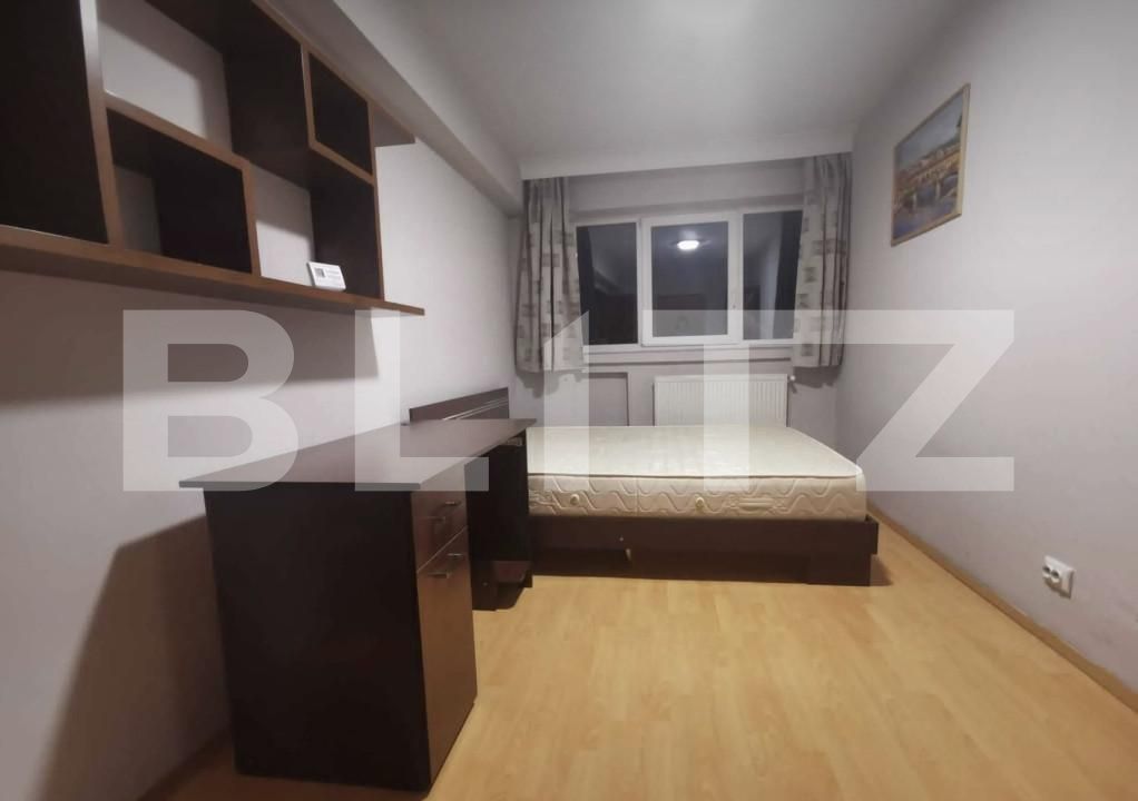 Apartament de vânzare 2 camere Marasti - 152668AV | BLITZ Cluj-Napoca | Poza4