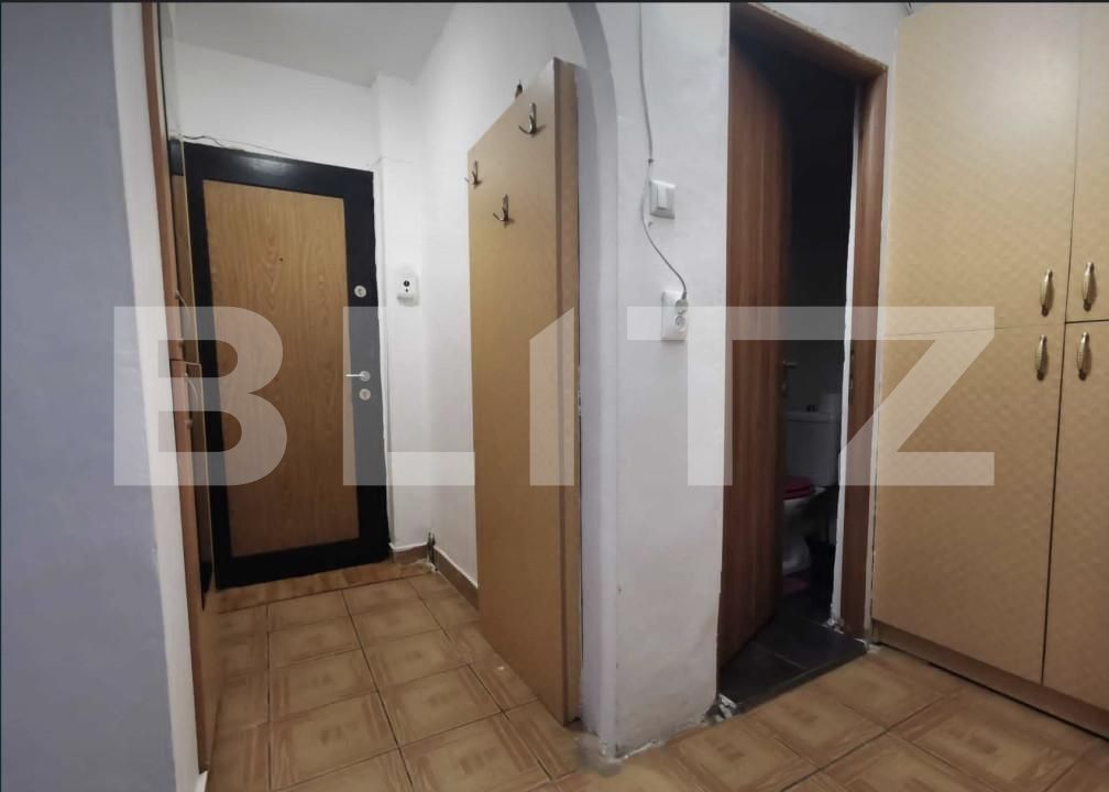 Apartament de vânzare 2 camere Marasti - 152668AV | BLITZ Cluj-Napoca | Poza6