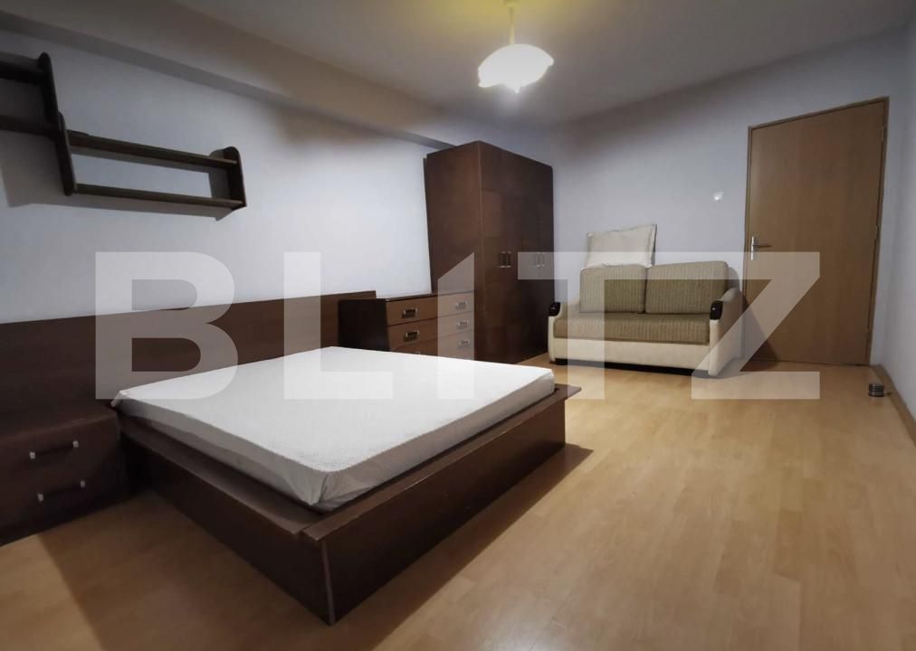 Apartament de vânzare 2 camere Marasti - 152668AV | BLITZ Cluj-Napoca | Poza2