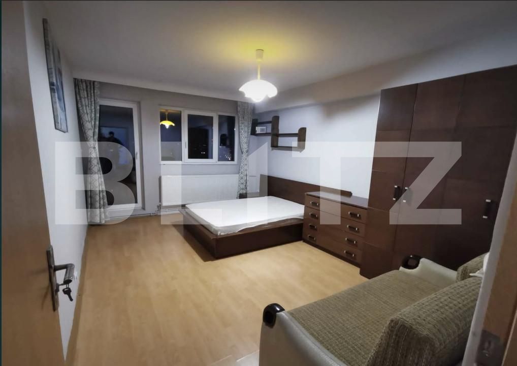 Apartament de vânzare 2 camere Marasti - 152668AV | BLITZ Cluj-Napoca | Poza3