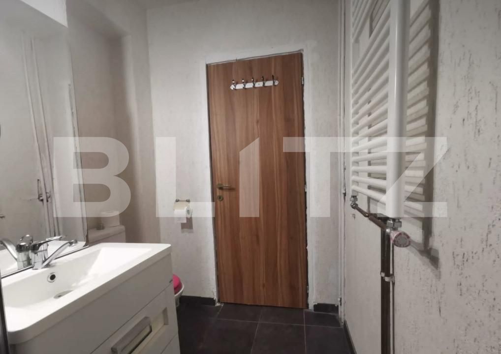 Apartament de vânzare 2 camere Marasti - 152668AV | BLITZ Cluj-Napoca | Poza7