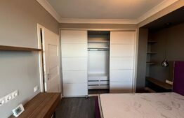 Apartament de 3 camere, 56 mp, zona Borhanci