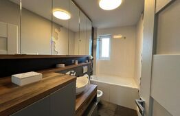 Apartament de 3 camere, 56 mp, zona Borhanci