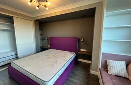 Apartament de 3 camere, 56 mp, zona Borhanci