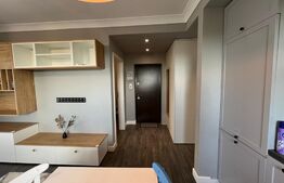 Apartament de 3 camere, 56 mp, zona Borhanci