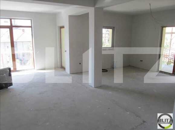 Apartament de vânzare 4+ camere Grigorescu - 15268AV | BLITZ Cluj-Napoca | Poza2