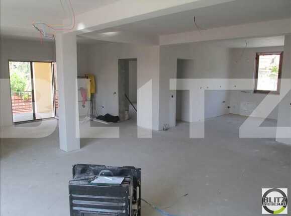 Apartament de vânzare 4+ camere Grigorescu - 15268AV | BLITZ Cluj-Napoca | Poza1
