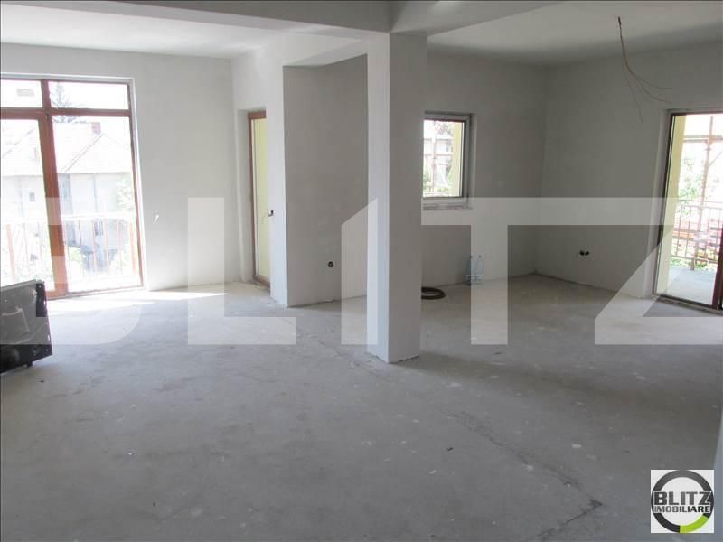 Apartament de vânzare 4+ camere Grigorescu - 15268AV | BLITZ Cluj-Napoca | Poza2