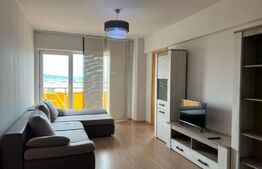 Apartament de 2 camere, 65mp, Viva City