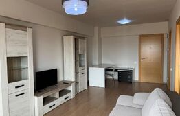 Apartament de 2 camere, 65mp, Viva City