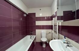 Apartament de 2 camere, 65mp, Viva City