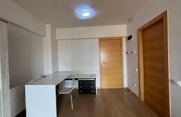 Apartament de 2 camere, 65mp, Viva City