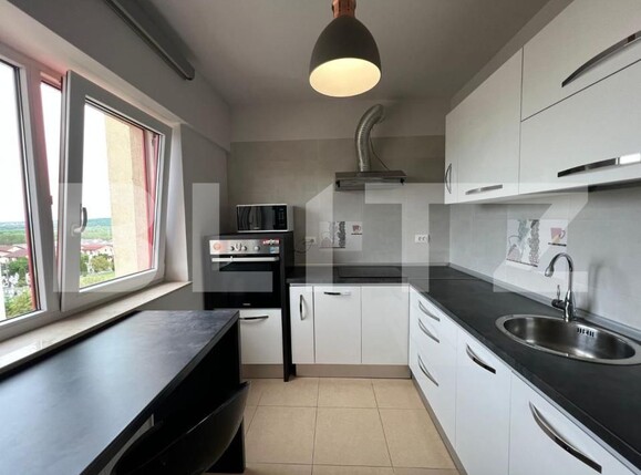 Apartament de închiriat 2 camere Gheorgheni - 152681AI | BLITZ Cluj-Napoca | Poza6