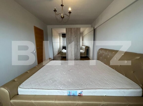 Apartament de închiriat 2 camere Gheorgheni - 152681AI | BLITZ Cluj-Napoca | Poza5