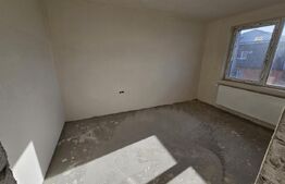 Apartament 2 camere, parcare subterana, Beta Residence