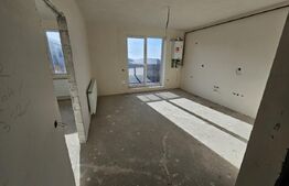 Apartament 2 camere, parcare subterana, Beta Residence