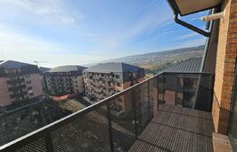 Apartament 2 camere, parcare subterana, Beta Residence