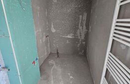 Apartament 2 camere, parcare subterana, Beta Residence