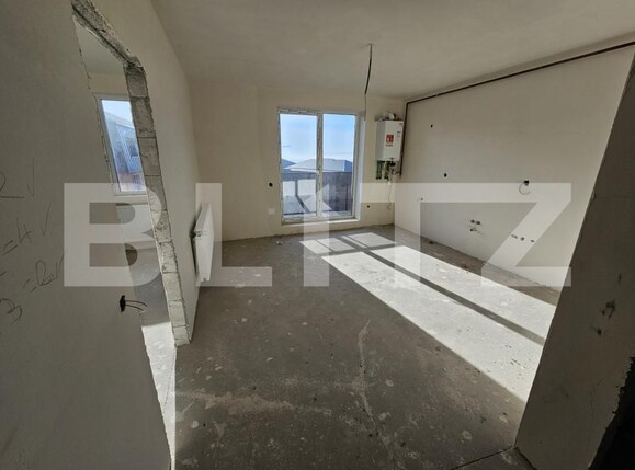 Apartament de vânzare 2 camere Chinteni - 152683AV | BLITZ Cluj-Napoca | Poza2