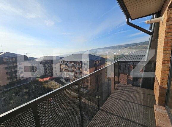 Apartament de vânzare 2 camere Chinteni - 152683AV | BLITZ Cluj-Napoca | Poza1