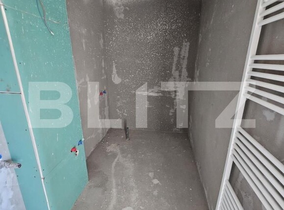 Apartament de vânzare 2 camere Chinteni - 152683AV | BLITZ Cluj-Napoca | Poza5