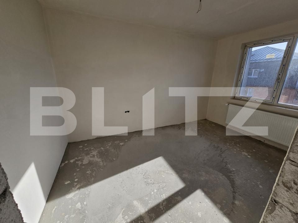 Apartament de vânzare 2 camere Chinteni - 152683AV | BLITZ Cluj-Napoca | Poza4