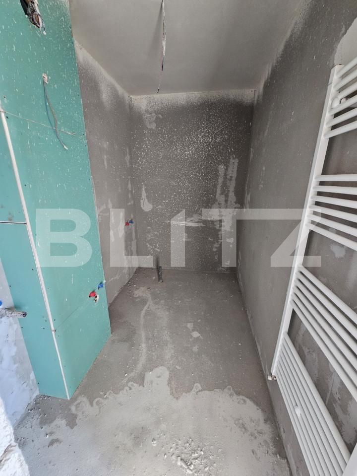 Apartament de vânzare 2 camere Chinteni - 152683AV | BLITZ Cluj-Napoca | Poza5