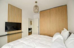 Apartament 3 camere, 74mp, zona Park Lake 3