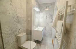 Apartament 3 camere, 74mp, zona Park Lake 3