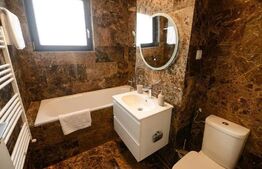 Apartament 3 camere, 74mp, zona Park Lake 3