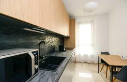 Apartament 3 camere, 74mp, zona Park Lake 3
