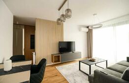 Apartament 3 camere, 74mp, zona Park Lake 3